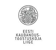 Eesti Tööstus- ja Kaubanduskoda