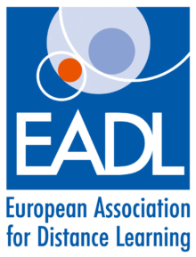 European Association for Distance Learning: EADL