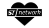 ST Network