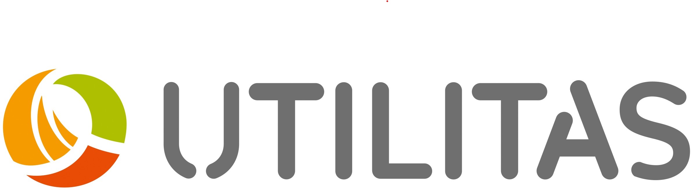 Utlilitas_logo