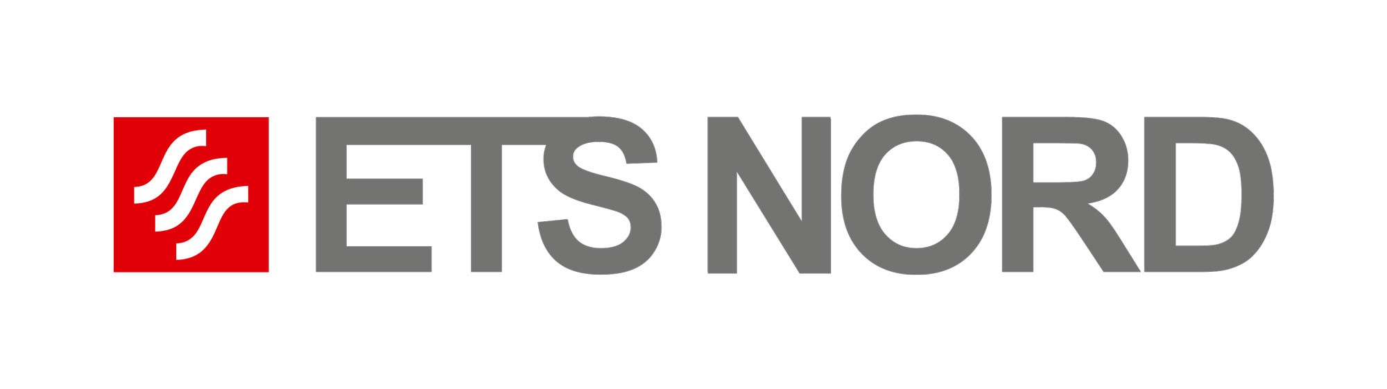 ETS_NORD_logo