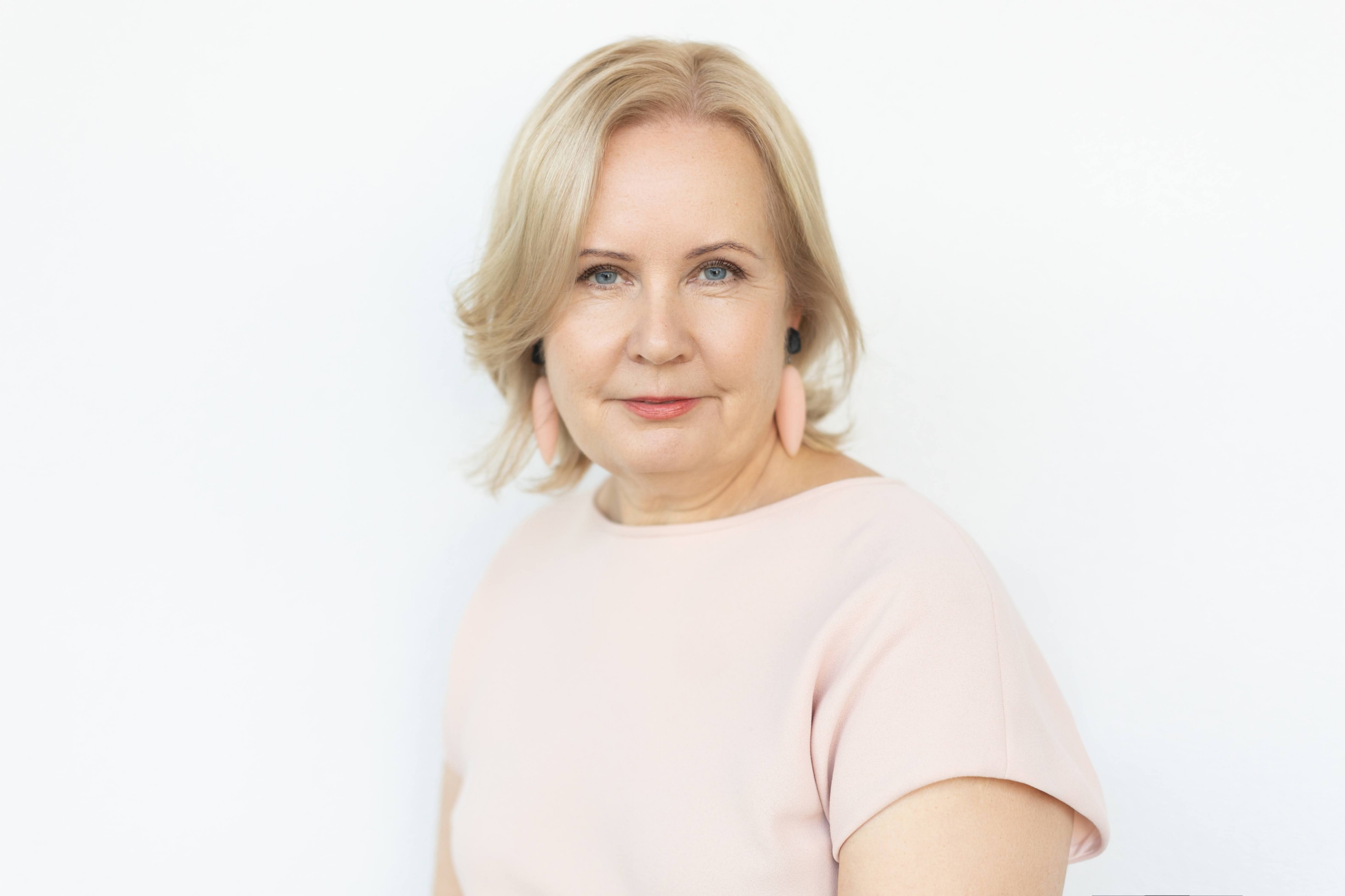 Multilingua Keelekeskuses algas 1. septembril kolmeaastane teadmussiirdedoktorantuuri projekt „Ühise agentsuse disainimine: haridusteaduslik lähenemine TI-põhis
